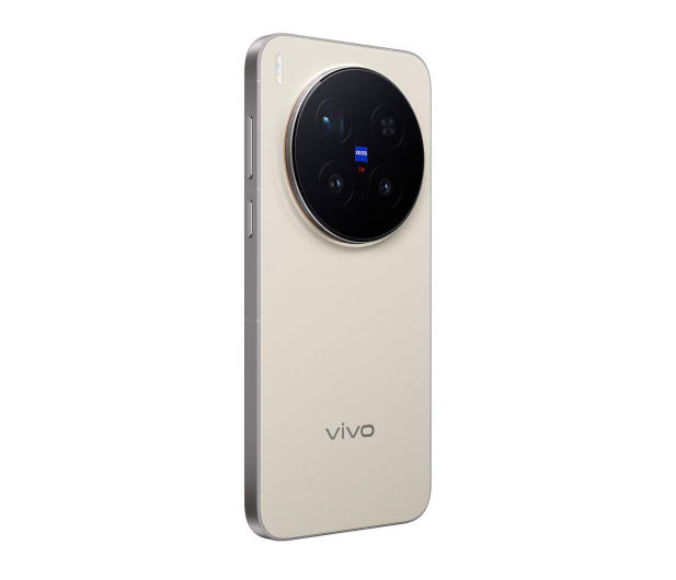 vivo X300 Pro 16/512GB Brązowy - 1500533 - zdjęcie 7